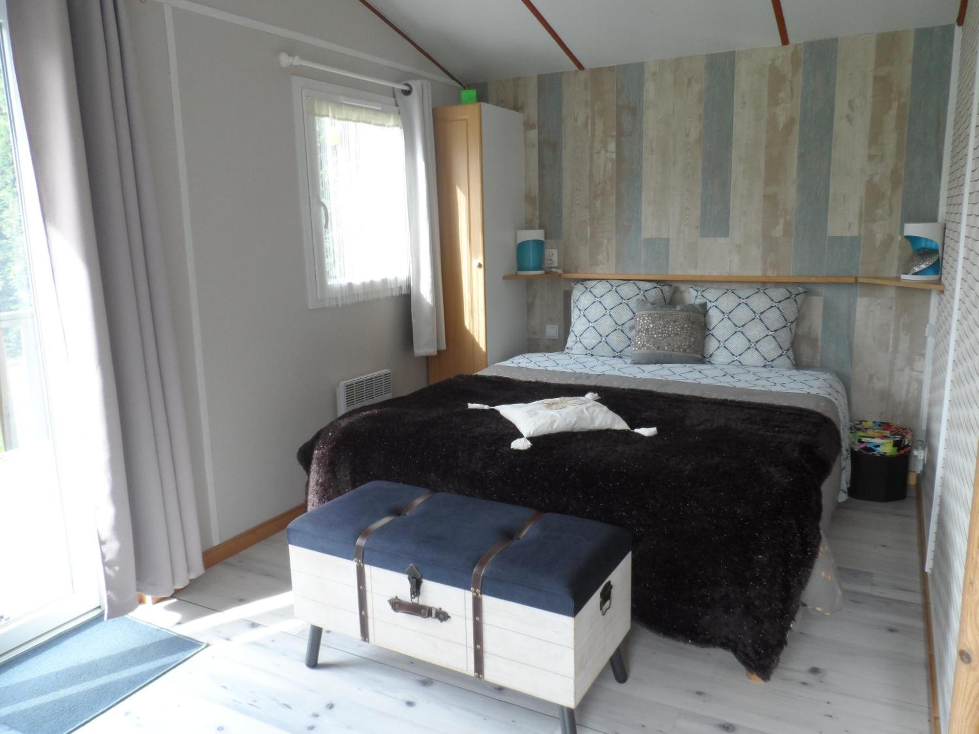 Le Haut Village Chambres D'Hotes En Baie De Somme Arrest Exteriér fotografie
