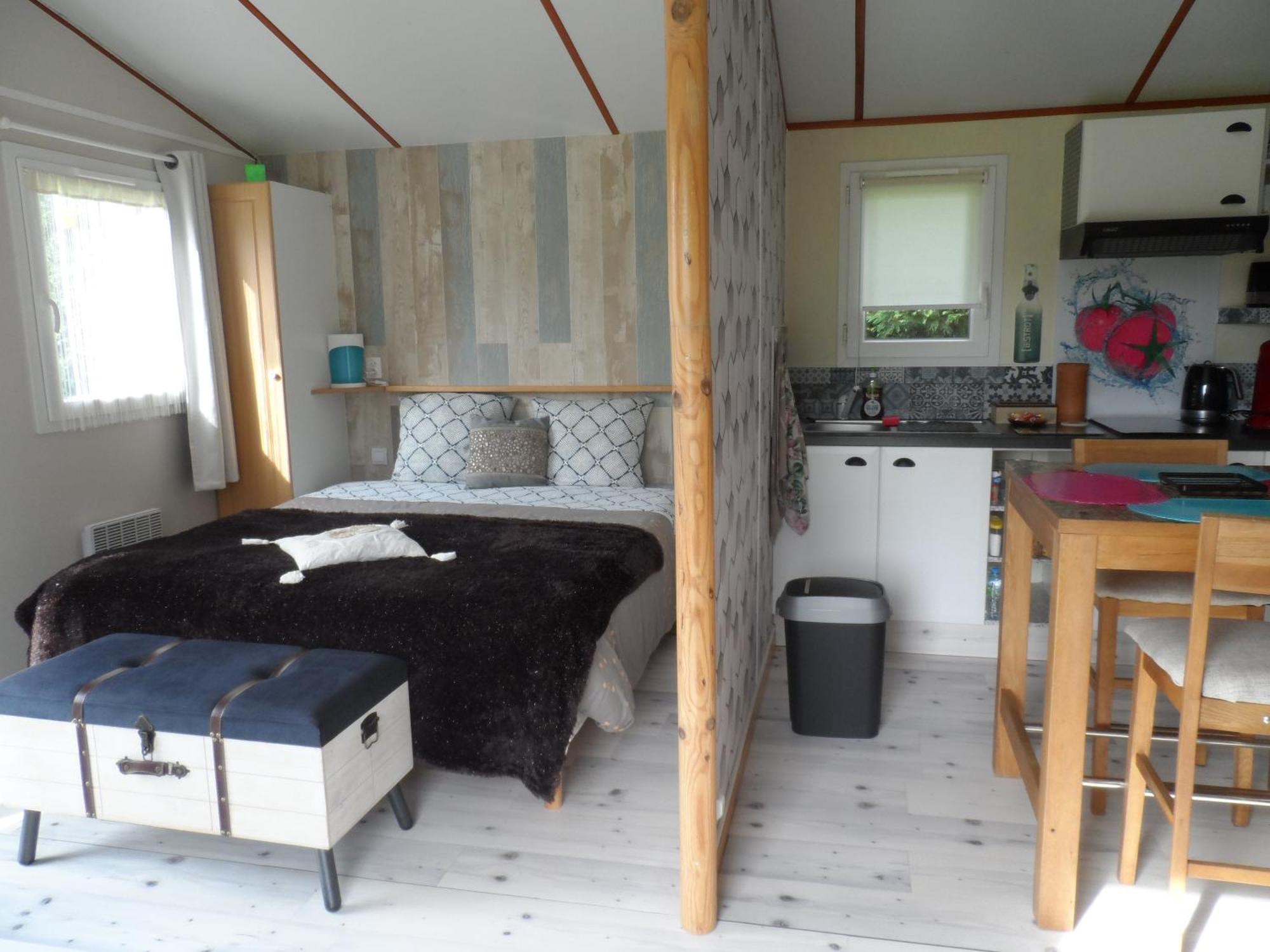 Le Haut Village Chambres D'Hotes En Baie De Somme Arrest Exteriér fotografie